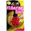 PUFFI FISH PRO FLOATING BAIT 4-6mm CAPSUNI 15g