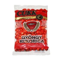 Pufarin Cukk Gyongy Rosu Pufarin Cukk Gyongy Rosu