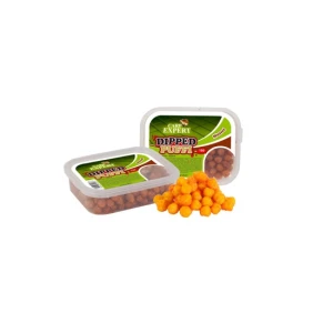 Pufarin Dipuit Carp Expert Mini Usturoi 150ml
