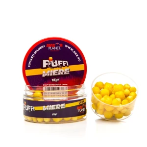 Pufuleti Senzor Miere 15g