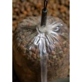 Pungi AVID Transfer Solid PVA Bags L, 8x18cm, 25buc/pac Pungi AVID Transfer Solid PVA Bags L, 8x18cm, 25buc/pac