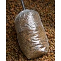 Pungi AVID Transfer Solid PVA Bags S, 6x12cm, 25buc/pac Pungi AVID Transfer Solid PVA Bags S, 6x12cm, 25buc/pac