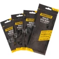 Pungi AVID Transfer Solid PVA Bags S, 6x12cm, 25buc/pac Pungi AVID Transfer Solid PVA Bags S, 6x12cm, 25buc/pac