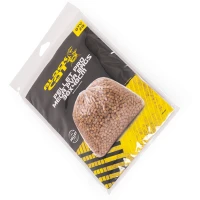 Pungi PVA BLACK CAT Pellet Pro Mega PVA Bags, 15x20cm, 20buc/pac Pungi PVA BLACK CAT Pellet Pro Mega PVA Bags, 15x20cm, 20buc/pac
