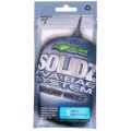 Pungi PVA KORDA Solidz Slow Melt, L, 85x110mm, 20buc/pac Pungi PVA KORDA Solidz Slow Melt, L, 85x110mm, 20buc/pac