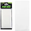Pungi PVA STEG 70x140mm, 50buc/pac