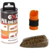 Pungi Solubile EXTRA CARP, Kit Incarcare , 7x14cm, 25buc/pac