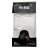 SET PUNGI PVA PRO FL 60X120MM 25BUC 4 SEZOANE