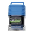 SISTEM PUNGA PVA PRO FL FAST MELT 50X120MM 25BUC SISTEM PUNGA PVA PRO FL FAST MELT 50X120MM 25BUC