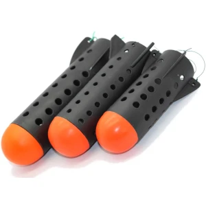 Bait Rocket Prowess - Mic ( Pm )