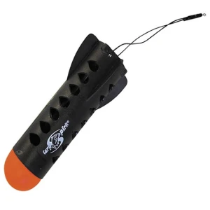 Racheta Carp Spirit L