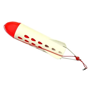 Racheta De Nadire Carp Sistem Missile Mi18