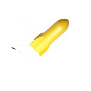 Racheta Nadire Mica Anglers Accesories