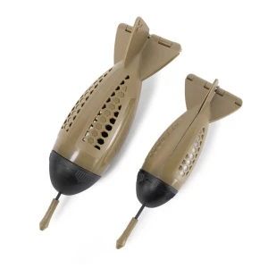 RACHETA DE NADIRE KORUM BOPPER XL RACHETA DE NADIRE KORUM BOPPER XL