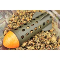 RACHETA KORDA PENTRU NADIRE SKYRIDER CONE ORANGE RACHETA KORDA PENTRU NADIRE SKYRIDER CONE ORANGE