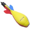 RACHETA Nadire MAGNETICA PRO FL Tricolor