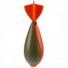 Racheta FL New Spod Bowb Large