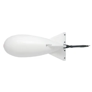 Racheta FL Spomb Mare Alb Racheta FL Spomb Mare Alb