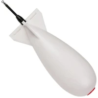 Racheta Nadire Spomb, Midi X, White, 1buc/pac
