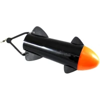 Racheta Nadire Zfish Spod Rocket, Black