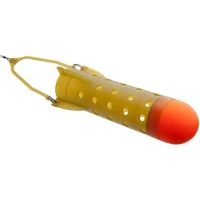 Racheta Nadire Zfish Spod Rocket With Holes