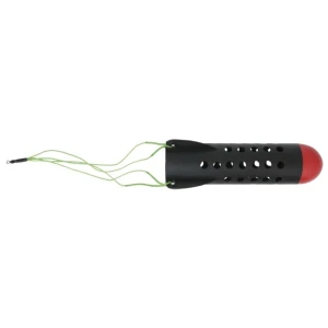 Racheta De Nadire Carp Expert Mare