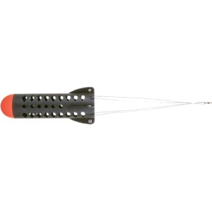 Racheta De Nadire Jaxon Feeder, Marime L