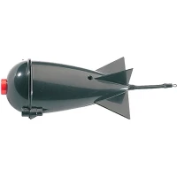 Racheta De Nadire Jaxon Pentru Momit Automat, Marime Xl Racheta De Nadire Jaxon Pentru Momit Automat, Marime Xl