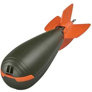 Racheta De Nadire Prologic Airbomb, Marime L