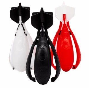 Racheta de Nadire Wolf Advance Fishing Spider Original, Marime M Racheta de Nadire Wolf Advance Fishing Spider Original, Marime M