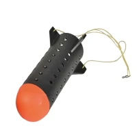Racheta nadire Carp Zoom 20 5.0x20cm Racheta nadire Carp Zoom 20 5.0x20cm