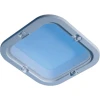 Rama Interioara LEWMAR G20OC pentru Trapa Ocean 20, Alba