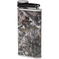 Butelca STANLEY The Easy Fill Wide Mouth Flask 0.23L / 8oz, Country DNA Mossy Oak Butelca STANLEY The Easy Fill Wide Mouth Flask 0.23L / 8oz, Country DNA Mossy Oak
