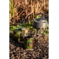 Cana Aqua Products DPM Mug, Camo