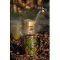 Cana Aqua Products DPM Mug, Camo