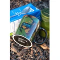 Cana Aqua Products DPM Mug, Camo