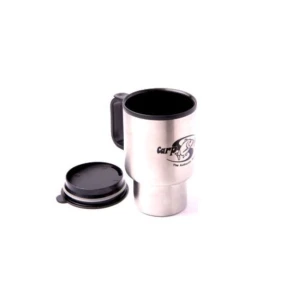Cana Carp Spirit Inox