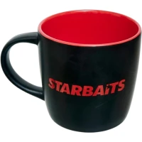 Cana Starbaits Mug