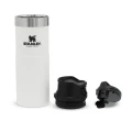 Cana Stanley The Trigger-Action Travel Mug Polar 0.47L 