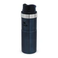 Cana Stanley The Trigger-Action Travel Mug Wine 0.47L Cana Stanley The Trigger-Action Travel Mug Wine 0.47L