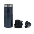 Cana Stanley The Trigger-Action Travel Mug Wine 0.47L Cana Stanley The Trigger-Action Travel Mug Wine 0.47L