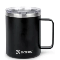 Cana Termica SONIK Sizzla Thermal Mug