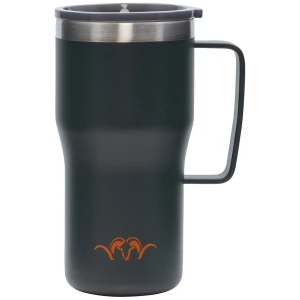 Cana Termo Blaser Coffee Mug, 590 Ml
