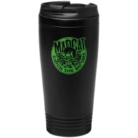 Cana Termo Dam Madcat 450ml