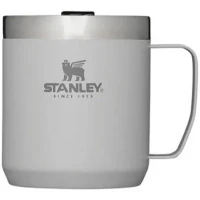 Cana Termoizolanta STANLEY The Stay Hot Camp Mug 0.35ltr