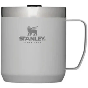 Cana Termoizolanta STANLEY The Stay Hot Camp Mug 0.35ltr