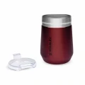 Cana Termoizolanta Stanley GO The Everyday Tumbler Wine 0.29 L