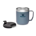 Cana termoizolanta Stanley The Legendary Camp Mug Hammertone Ice 0.35 l 