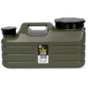 Canistra BLACK CAT Water Carrier, 5ltr