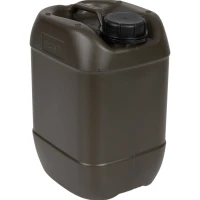 Canistra Fox Water Bottle, 5ltr